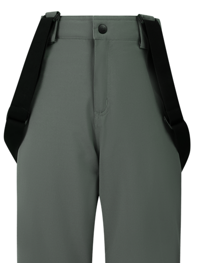 PRTStitch JR Ski trousers