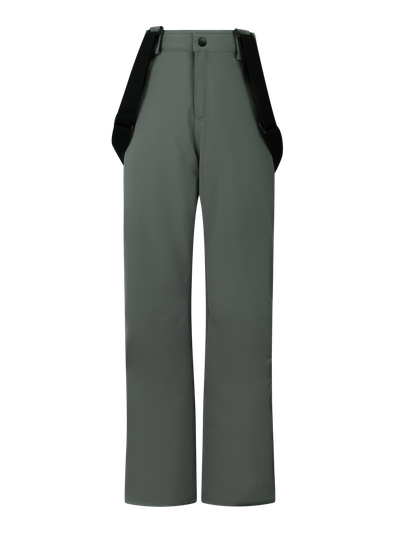 PRTStitch JR Ski trousers
