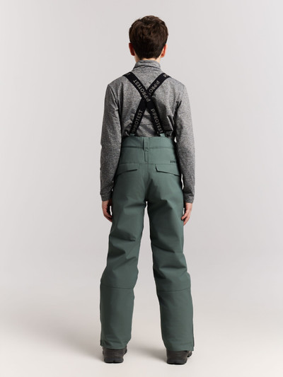 PRTStitch JR Ski trousers