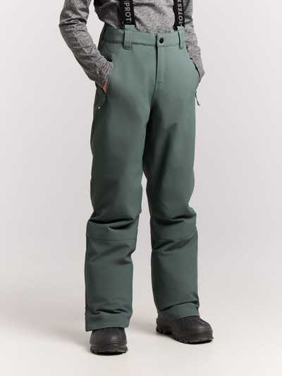 PRTStitch JR Ski trousers