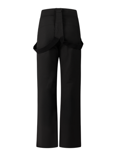 PRTStitch JR Ski trousers