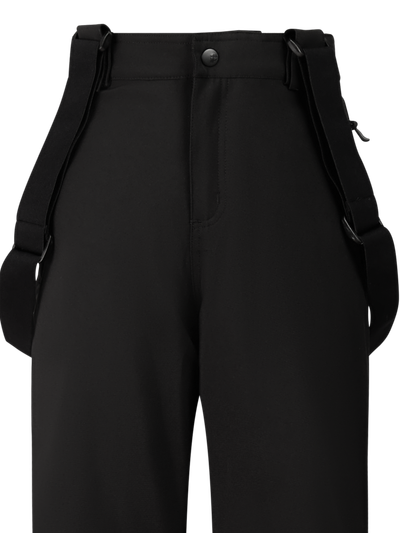 PRTStitch JR Ski trousers