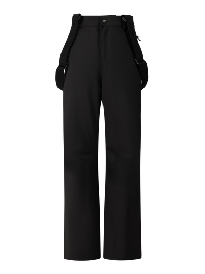 PRTStitch JR Ski trousers