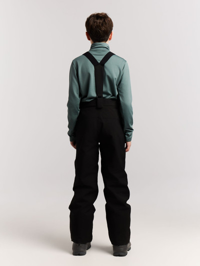 PRTStitch JR Ski trousers