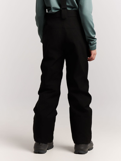 PRTStitch JR Ski trousers