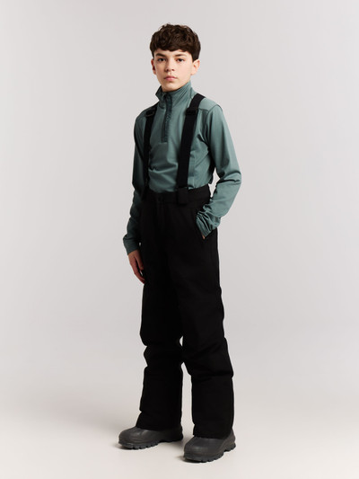 PRTStitch JR Ski trousers