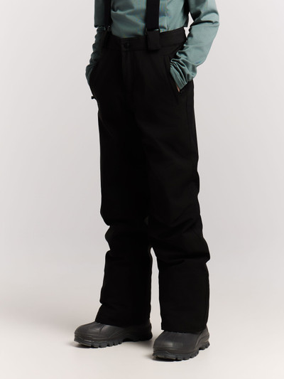PRTStitch JR Ski trousers