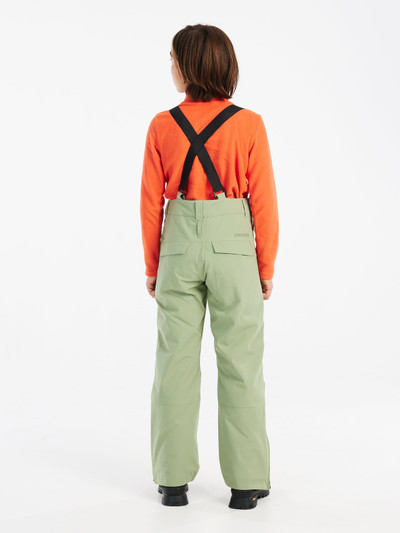 SPIKET JR Skihose