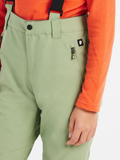 SPIKET JR Skihose