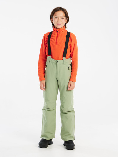 SPIKET JR Skihose