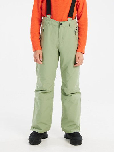 SPIKET JR Skihose