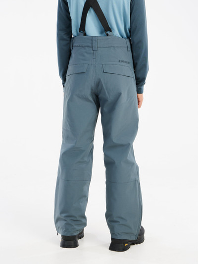 SPIKET JR Skihose
