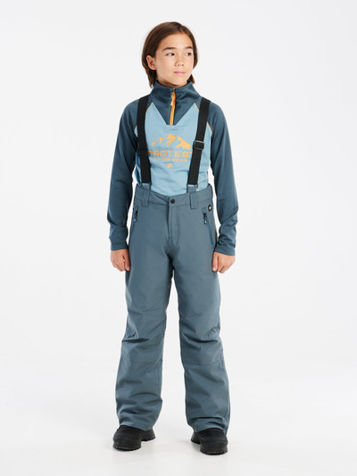 SPIKET JR Skihose