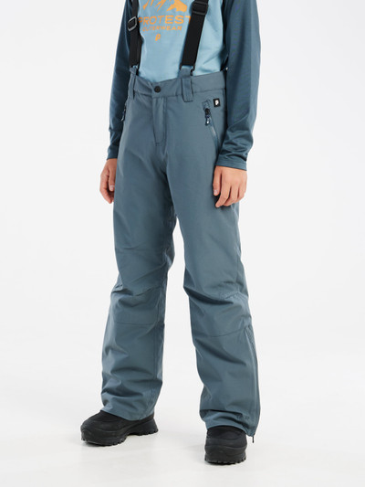 SPIKET JR Skihose