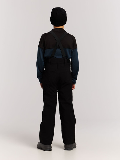 BORK JR Ski trousers