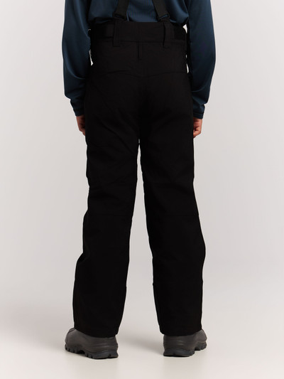 BORK JR Ski trousers