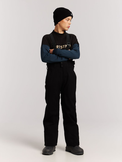 BORK JR Ski trousers