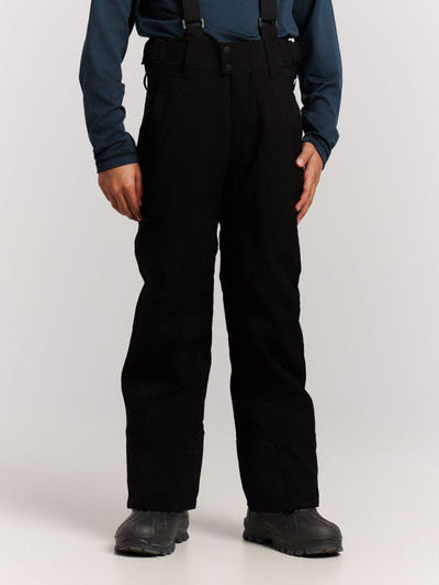 BORK JR Ski trousers