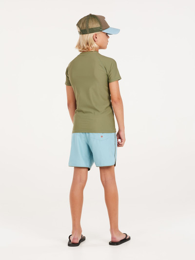 PRTBERENTS JR Surf shirt 