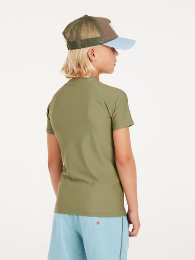 PRTBERENTS JR Surf shirt 