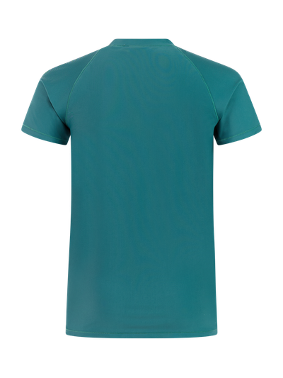 PRTBERENTS JR Surf shirt 