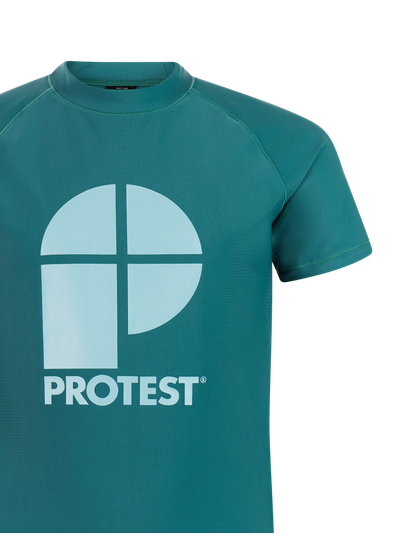 PRTBERENTS JR Surf shirt 