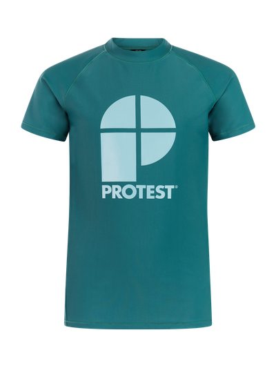 PRTBERENTS JR Surf shirt 