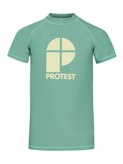 PRTBERENTS JR Surf-Shirt