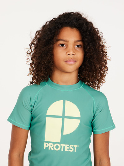 PRTBERENTS JR Surf-Shirt