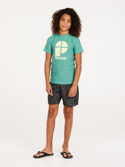 PRTBERENTS JR Surf-Shirt