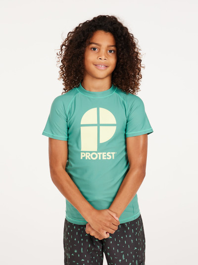 PRTBERENTS JR Surf-Shirt