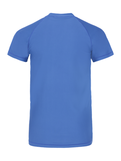 PRTBERENTS JR Surf shirt 