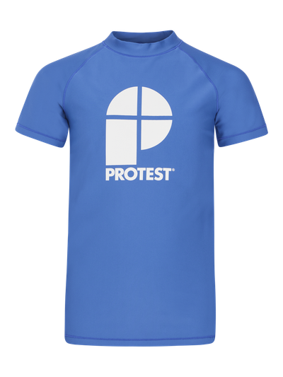 PRTBERENTS JR Surf shirt 