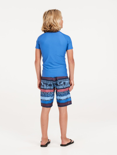 PRTBERENTS JR Surf shirt 