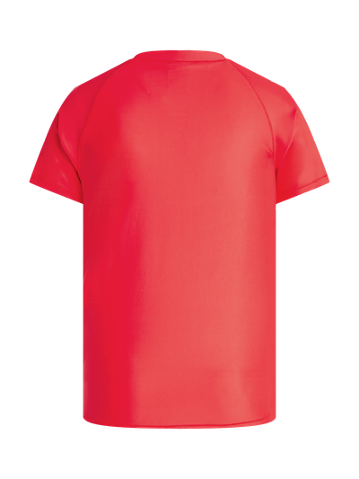 PRTBERENTS JR Surf shirt 