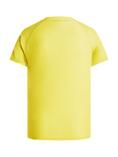 PRTBERENTS JR Surf shirt 