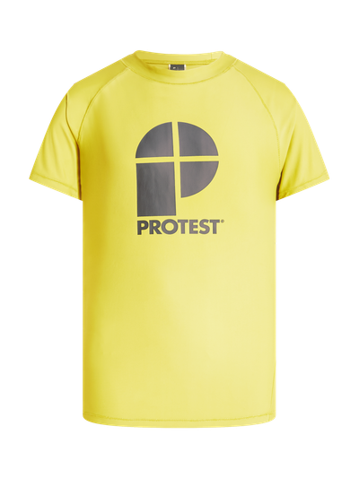PRTBERENTS JR Surf shirt 