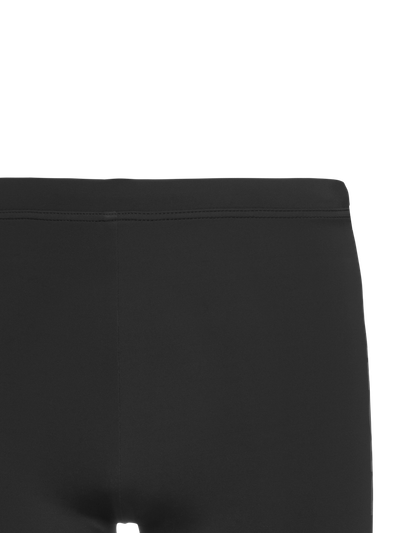 CARST JR Swim trunk