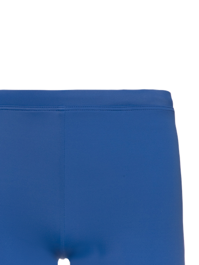 CARST JR Swim trunk