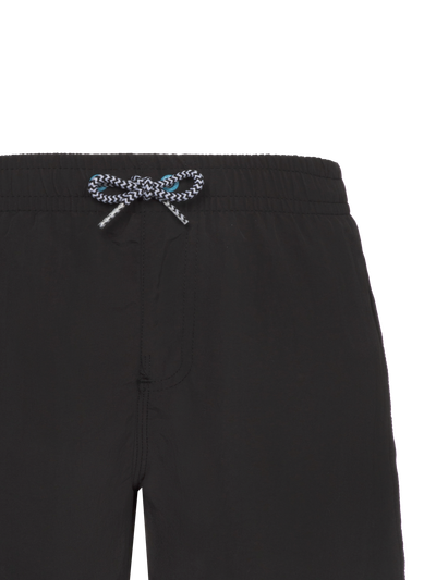 CULTURE JR Zwemshort