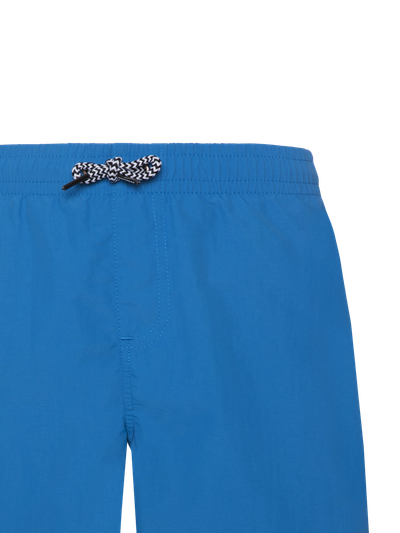 CULTURE JR Swim shorts