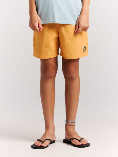 CULTURE JR Badeshorts