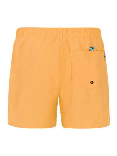 CULTURE JR Badeshorts