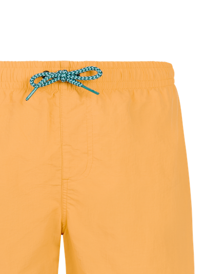 CULTURE JR Badeshorts