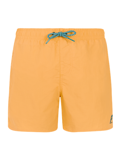 CULTURE JR Badeshorts
