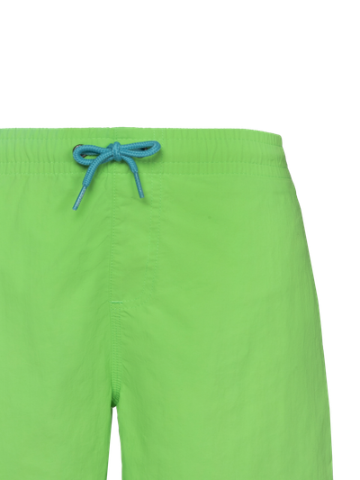 CULTURE JR Swim shorts