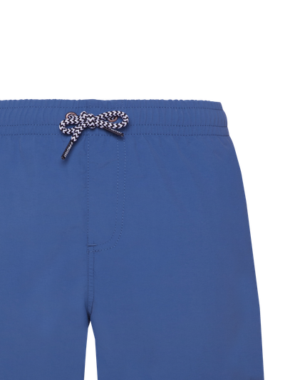 CULTURE JR Swim shorts