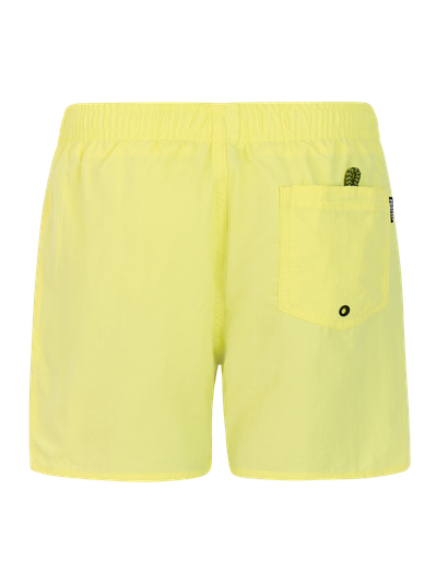 CULTURE JR Swim shorts