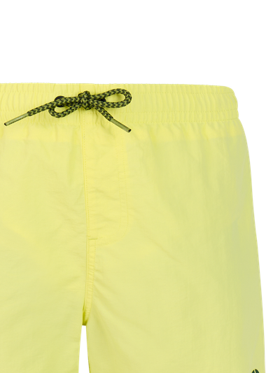 CULTURE JR Swim shorts