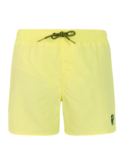 CULTURE JR Swim shorts